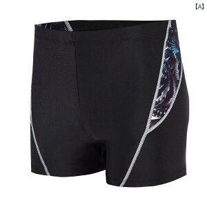 Y pc j  }X|[c tBbglX T}[ W[ r[` v[ T[tB XC~O 傫TCY  {NT[ u[t v X[c  