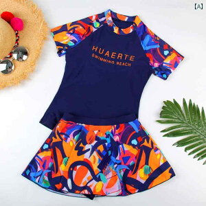 fB[X  X|[c tBbglX EFA T}[W[ g[jO }X|[c  Zp[g zbg X^C nCGh 傫TCY  ۂ ̎q ̌^Jo