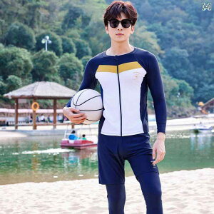 _CrO X[c T[tB EFbgX[c X|[c  jp Wbp[ Jbv Xvbg  Y{ Ăh~   bVK[h }X|[c r[` ][g T