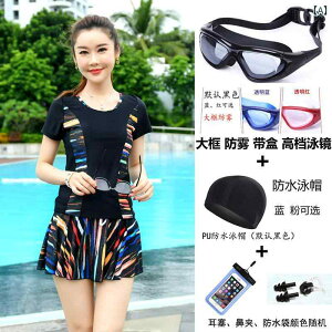 fB[X  X|[c  ̌^Jo[ 傫TCY bVK[h T[tB tBbglX  Jo[  X^C s[X {NT[ ؍   Xvbg