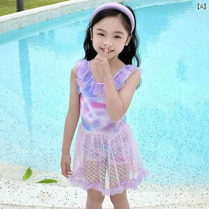   LbY ][g v[ r[` j V qp XCEFA ̎q Ăh~ cp w wp pi