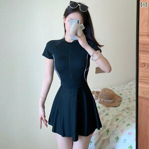 fB[X X|[c  bVK[h T[tB ̌^Jo[ 傫TCY zbg X^C s[X  Jo[ X   