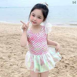   LbY ][g v[ r[` j V qp XCEFA ̎q 킢 Ԃ  P s[X c