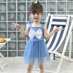   LbY ][g v[ r[` j V qp XCEFA ̎q xr[ 킢 XJ[g 