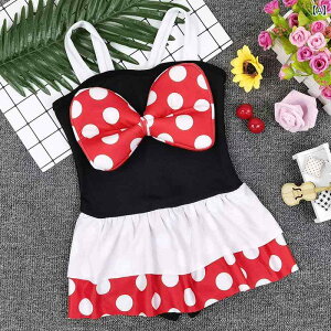   LbY ][g v[ r[` j V qp XCEFA ̎q s[X vZX t@bV X^C c Ԃ  C