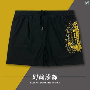 Y  pc j  v[ r[` XC~O X|[c W[ X[c  傫TCY tBbglX v pi