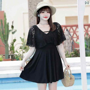 fB[X  傫TCY  킢  ̌^Jo[ r[` v[ ][g s X^C vX ~ ێI Zp[g c[s[X Zbg