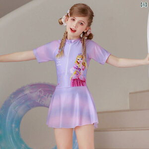   LbY ][g v[ r[` j V qp XCEFA ̎q X^C xr[ 킢 w s[X pi