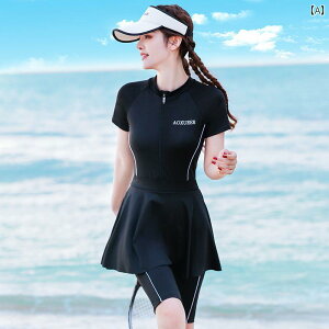 fB[X X|[c  bVK[h T[tB ̌^Jo[ 傫TCY  zbg X^C s[X  Jo[ X  nCGh 