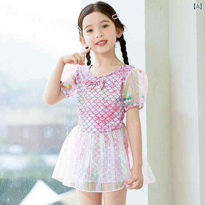   LbY ][g v[ r[` j V qp XCEFA ̎q xr[ 킢 vZX s[X XJ[g bV