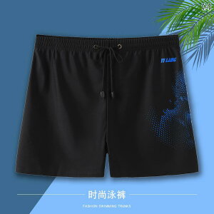 Y pc j  }X|[c tBbglX T}[ W[ r[` v[ T[tB XC~O jp {NT[   傫TCY v