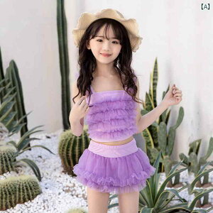   LbY ][g v[ r[` j V qp XCEFA ̎q xr[ g vZX Xvbg XJ[g [X X[c