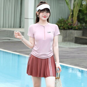 fB[X X|[c  傫TCY tBbglX g[jO XCEFA  ێI Zp[g  Jo[ X  zbg X^C  r[` v[ ][g s