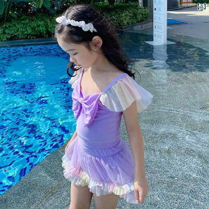   LbY ][g v[ r[` j V qp XCEFA ̎q Xvbg XJ[g vZX  xr[