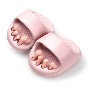 [+kuRo] _CGbgXbp 5{w NT_ NXbp _CGbgT_  ̊  Ŕr K  p fB[X Y