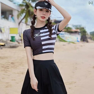 fB[X   X|[c tBbglX EFA T}[W[ g[jO }X|[c  Zp[g c[s[X Zbg ێI X   Jo[ 傫 TCY w