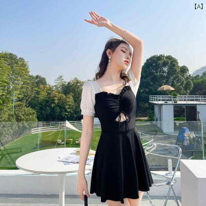 fB[X   s[X 킢 XJ[g ̌^Jo[ r[` v[ C ][g W[ p X  nCEGXg ؍ fI 傫 TCY ̎q w