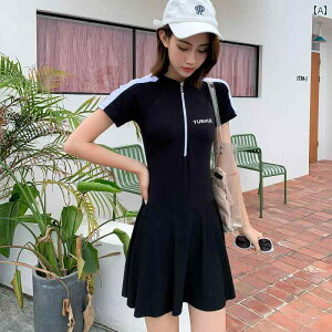 fB[X  XJ[g  p p s[X ێI XNGA AO  Jo[   ̌^ 傫TCY X|[c tBbglX EFA XCX[c T[tB W[ 