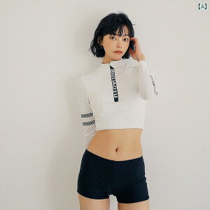 fB[X  bVK[h X|[c T[tB X[c ZNV[  Zp[g X[s[X p Ăh~ X   Jo[ x JbW X^C  cA[