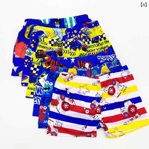  pc  LbY ][g v[ r[` j V qp XCEFA ̎q j̎q Xvbg {NT[ ԕ