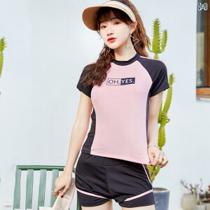 fB[X  X|[c tBbglX EFA T}[W[ g[jO }X|[c Zp[g {NT[ AO X   Jo[ c[s[X vbs[ K[ 