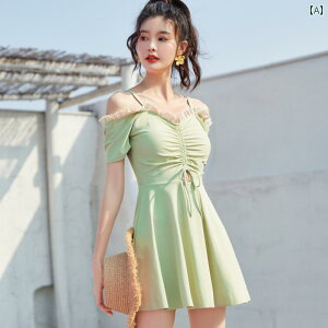 fB[X   ̌^Jo[ 傫TCY 킢 ][g T}[W[ v[ r[` C s[X {NT[ X   Jo[ ؍ XJ[g X^C  s 