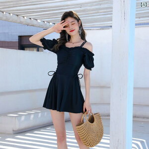 fB[X  ̌^Jo[ 傫TCY 킢 ][g T}[W[ v[ r[` C  s[X {NT[ AO ێI X   Jo[ ؍ fI w