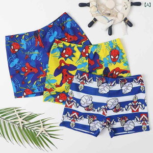  pc  LbY ][g v[ r[` j V qp XCEFA ̎q j̎q w w Xvbg {NT[ xr[