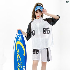 fB[X  X|[c tBbglX EFA T}[W[ g[jO }X|[c K[  Zp[g ObO X[s[X Zbg ێI X   Jo[ 