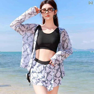 fB[X  X|[c tBbglX EFA T}[W[ g[jO }X|[c p Ăh~ Zp[g  W[ X[c T  Jo[ X  傫 T