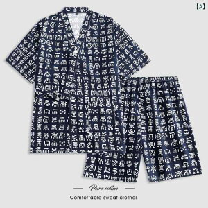 Y TEi X[c  pW} bNX EFA GXe }bT[W  V   l Jbv ~ z[EFA  [XAbv Xp