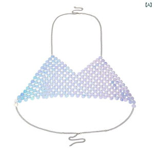 �� �A�N�Z�T���[ �`�F�[�� �r�[�` ���� �G�X�j�b�N �T�}�[�t�F�X �r�L�j �{�w�~�A�� �J���t�� �X�p���R�[�� �{�f�B ���� �t �V ������ ���E���h �X�e�b�` �� �z���^�[�l�b�N �p�t�H�[�}���X 