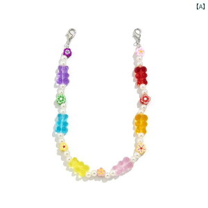  ANZT[ `F[ r[`  GXjbN T}[tFX rLj {w~A AN N} t[c C  t@bV 킢 K[Y C 