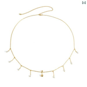 ^bZ `F[ EGXg r[`  ANZ T}[ tFX x[_X ւ lC C~e[V p[ r[Y t@bV ZNV[ Vv {fB