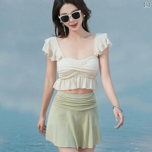 fB[X   XJ[g  킢 r[` ][g v[ w JbW l ̎qp Zp[g c[s[X Zbg u₩   Jo[