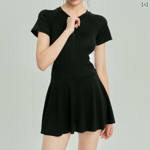 fB[X T[tX[c X|[c  tBbglX EFA XCX[c T[tB {fB[{[h }X|[c T}[W[  s[X {NT[ AO ێI X 