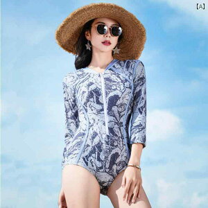 fB[X X|[c  EFbgX[c T[tB bVK[h r[` ][g W[ }X|[c tBbglX  s[X rLj  ؍ fI _CrO 