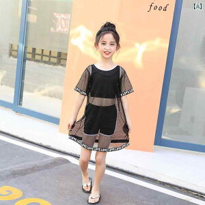   LbY ][g v[ r[` j V qp XCEFA ̎q Xvbg X|[c uEX bV w X[s[X Ăh~ 