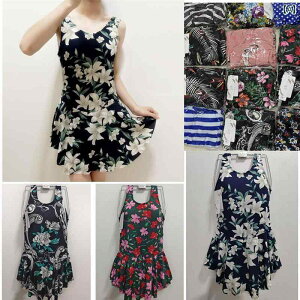 fB[X  ̌^Jo[ 傫TCY 킢 ][g T}[W[ v[ r[` C  s s[X {NT[^Cv   Jo[ ؍  ~ p