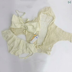   LbY ][g v[ r[` j V qp XCEFA ̎q Xvbg rLj X[s[X Jo[ Abv t[ht 