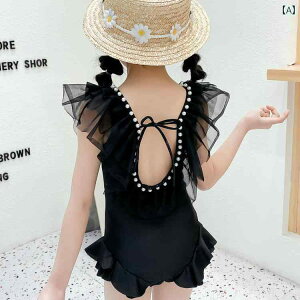   LbY ][g v[ r[` j V qp XCEFA ̎q  s[X 킢 t vZX XJ[g X^C   Ԃ