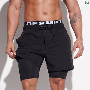 Y  JWA pc r[` Cp  v[ T[tB C T[t V[c zCg tFCN c[s[X X|[c  tBbglX NH[^[