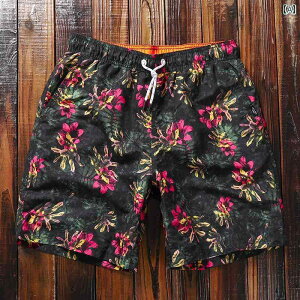 Y pc r[` Cp  v[ T[tB C V[c  n j vg xɗp  jp