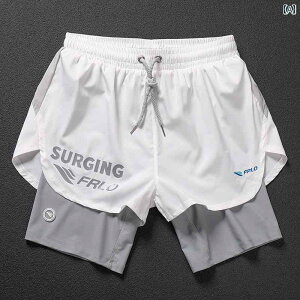 Y pc r[` Cp  C v[ C T[tB X|[c jp O j w tBbglXg[jO jO V[c ][g 