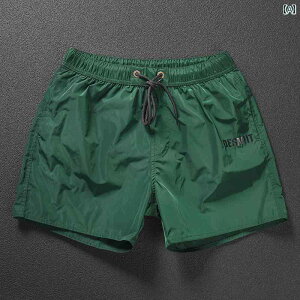 Y JWA pc r[` Cp  v[ T[tB C IW ][g j   V[c