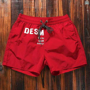 Y JWA pc r[` Cp  v[ T[tB C t@bV ^[ X|[c V[c T}[ jO tBbglX  ʋC