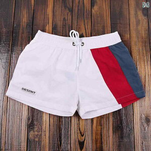 Y pc r[` Cp  v[ T[tB C jp T}[  V[c XvCVO j jqp rbO