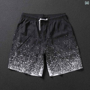 Y JWA pc r[` Cp  C v[ C T[tB X|[c jp T}[    Ή V[g tBbglX Z x