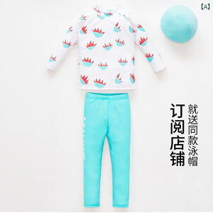 q  LbY T}[ r[` v[ C XC~O EFA V K[Y c w q  Xvbg g[jO Ăh~  w