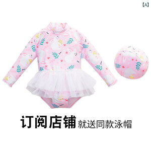  q  LbY xr[ T}[ r[` v[ C XC~O EFA Ԃ V q K[Y   s[X  g vZX  Ăh~ p